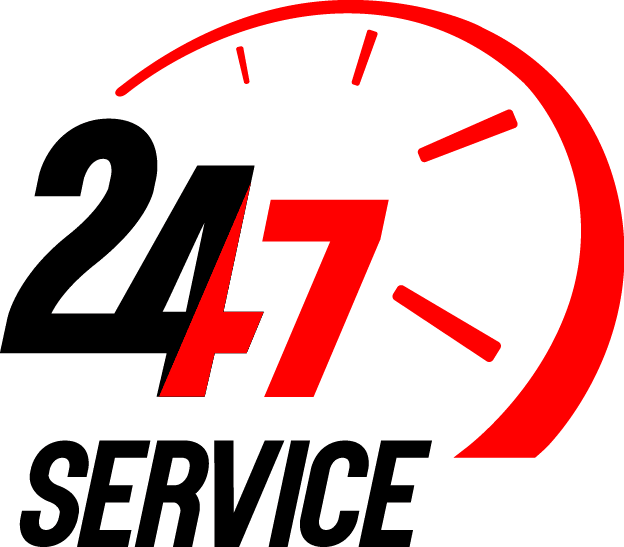 24/7 Service - On Call Water Heaters in Glendale, CA