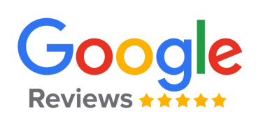 Google Reviews - On Call Water Heaters in Glendale, CA