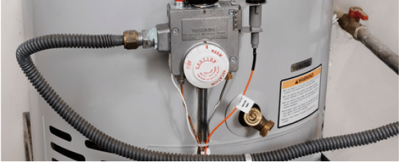 WATER HEATER SERVICE - On Call Water Heaters in Glendale, CA