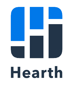 Hearth- On Call Water Heaters in Glendale, CA