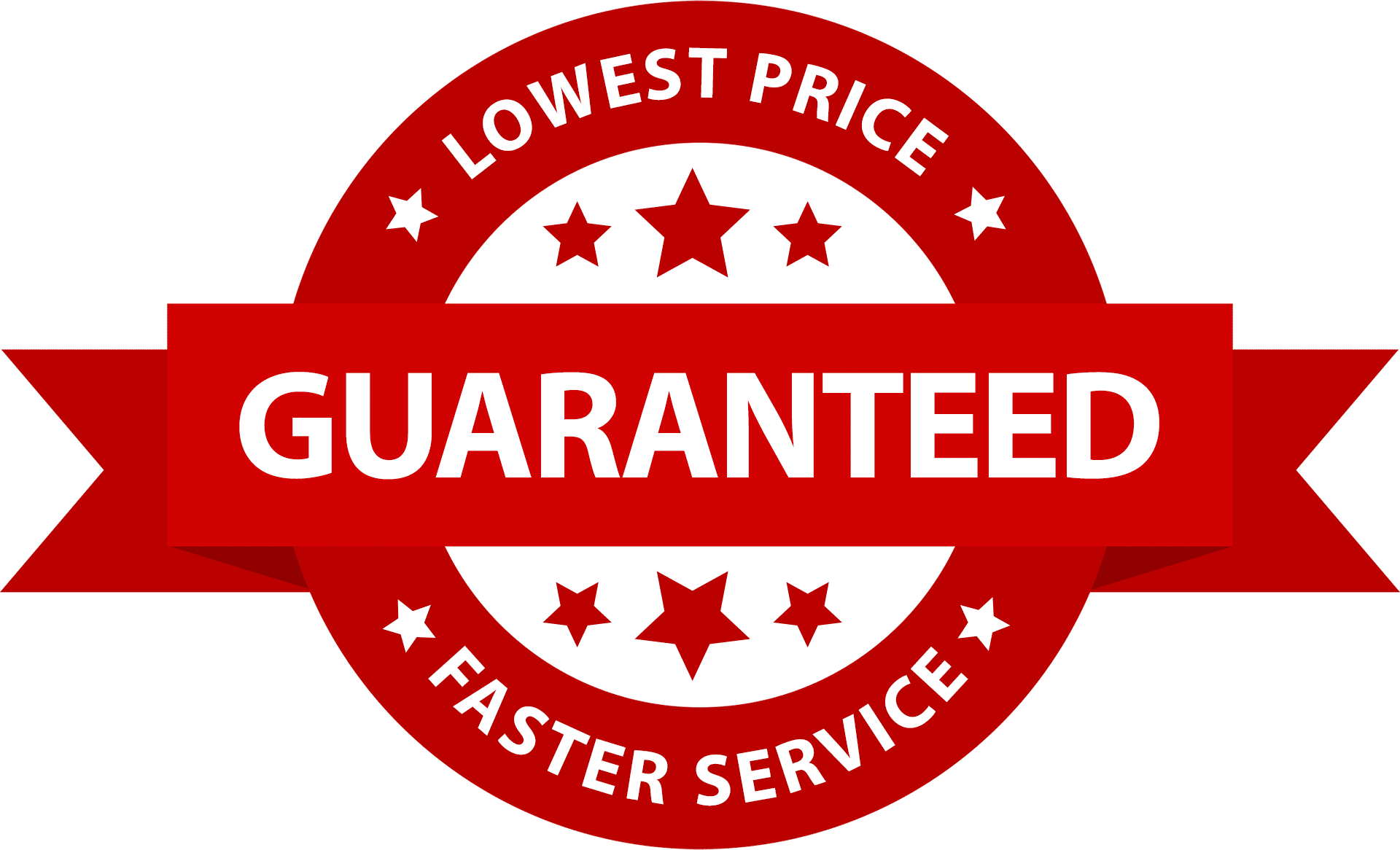 GUARANTEED- On Call Water Heaters in Los Angeles, CA