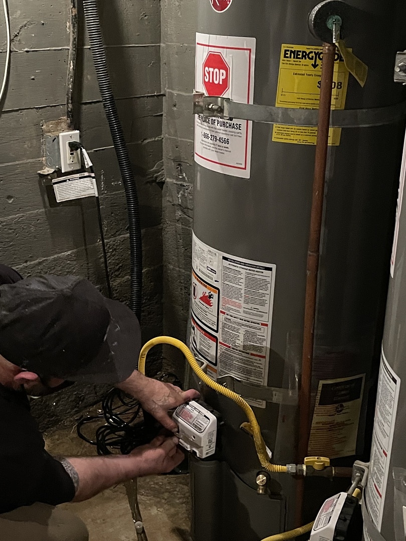 Water Heater - On Call Water Heaters in Glendale, CA