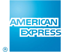 american express- On Call Water Heaters in Glendale, CA