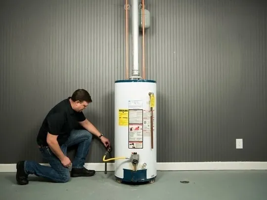 Water HEater - On Call Water Heaters in Glendale, CA