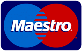 maestro - On Call Water Heaters in Glendale, CA