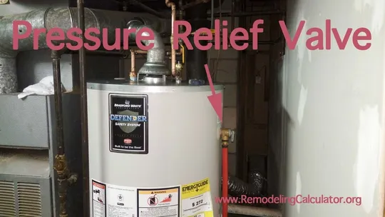Water HEater - On Call Water Heaters in Glendale, CA
