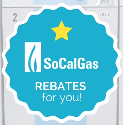 SoCalGAs- On Call Water Heaters in Glendale, CA