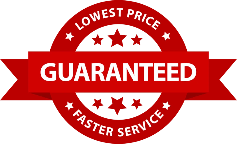 Lowest Price Guwaranteed - On Call Water Heaters in Glendale, CA