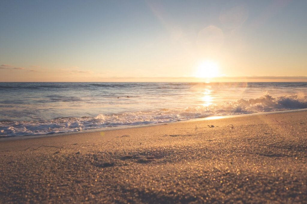 hard water water heater southern california